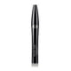 thumbnail image 1 of Máscara Mary Kay Ultimate Black, 8 ml, volumen, 5 veces, limpiaparabrisas inteligentes, 1 of 6