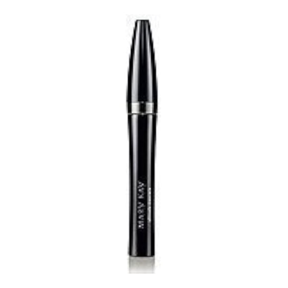 Máscara Mary Kay Ultimate Black, 8 ml, volumen, 5 veces, limpiaparabrisas inteligentes