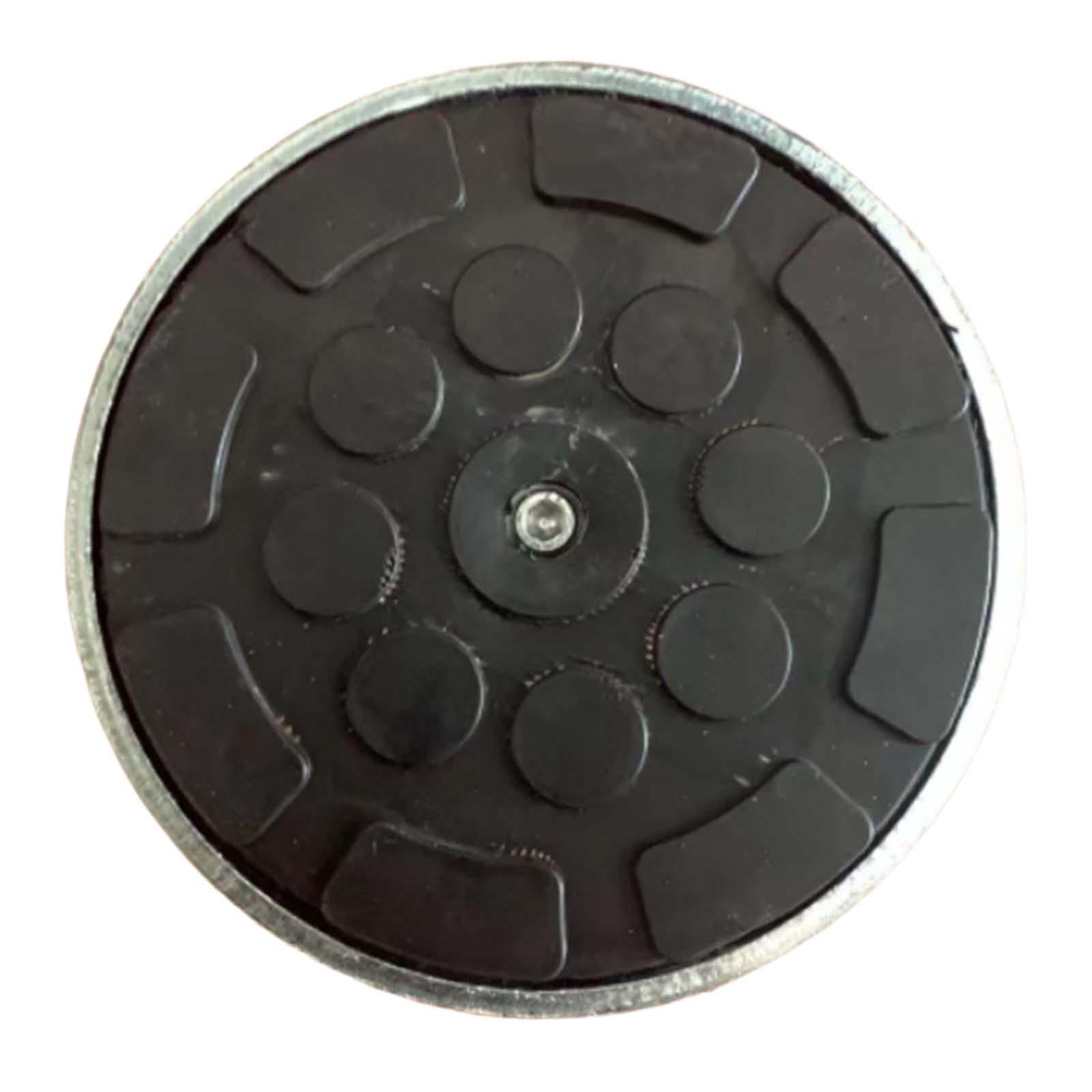 Ioensy - Bandeja De Gato Horizontal Piezas De Gatos Horizontales Este Para Instalar Repuesto 3T 4T Bandeja Nueva