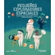thumbnail image 2 of Pequeños Exploradores Espaciales, 2 of 4