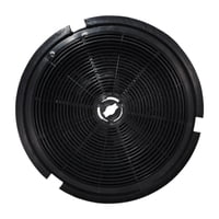 Bothyi - Filtro De Carbón Para Campana Extractora, Piezas De Aparatos De Cocina Para Carbfilt1, Pieza De Repuesto