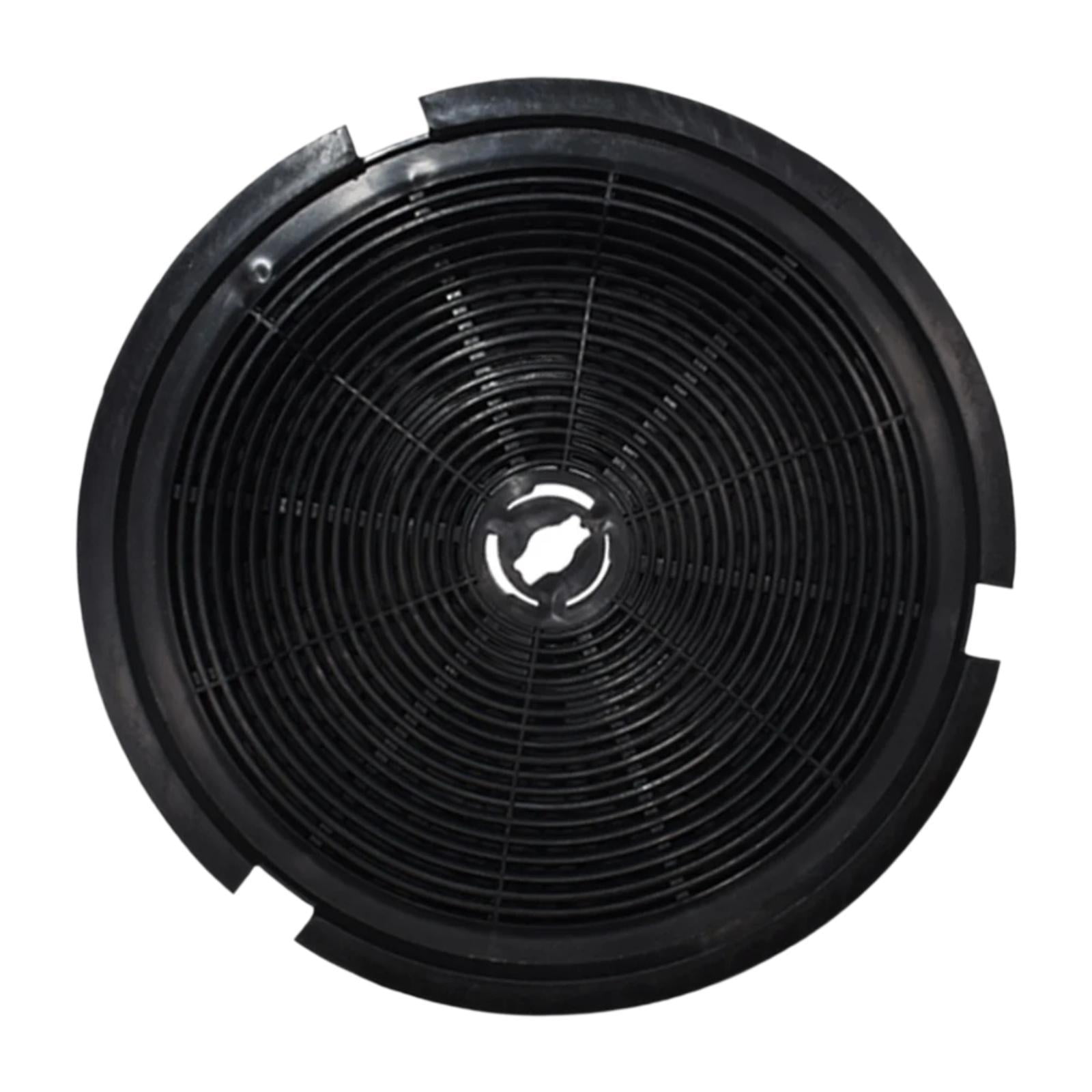 Bothyi - Filtro De Carbón Para Campana Extractora, Piezas De Aparatos De Cocina Para Carbfilt1, Pieza De Repuesto