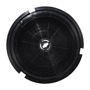 Bothyi - Filtro De Carbón Para Campana Extractora, Piezas De Aparatos De Cocina Para Carbfilt1, Pieza De Repuesto