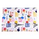 thumbnail image 1 of Lona protectora Mudder 100 cm x 140 cm lavable para arte, 1 of 6