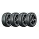 thumbnail image 1 of SET 4 NEUMATICOS YEADA 175/65 R14 82H YDA-216, 1 of 2