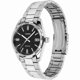 thumbnail image 2 of Reloj Análogo Casio Unisex UTP-1302PD-1AV, 2 of 4