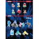 thumbnail image 4 of Puzzle de cristal 3D que desconcertó a Disney Sven The Reindeer, 4 of 7