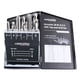 thumbnail image 2 of Set de taladros y grifos Accusize Industrial Tools U.N.C., 18 unidades, 2 of 9