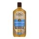 thumbnail image 1 of Acondicionador Tío Nacho Engrosador, 415 ml, 1 of 5