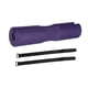 thumbnail image 2 of Almohadilla Para Barra, Almohadilla Para Sentadillas, Almohadilla Antideslizante Para Puente De Glúteos Para Empujes De Cadera, Entrenamiento En Gimnasio, Violeta Oscuro, 2 of 5