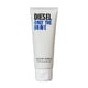 thumbnail image 2 of Set de 3 unidades de Perfume Diesel ONLY BRAVE M, 4,2 oz/125 ml, para hombre, 2 of 2