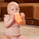 thumbnail image 4 of Vaso Entrenamiento My 1st Tumbler Creamsicle, 4 of 6