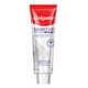 thumbnail image 5 of Pasta Dental Colgate Sensitive Pro Alivio, 110 g, 5 of 8