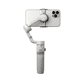 thumbnail image 5 of Osmo Mobile 6 (platinum Gray), 5 of 5