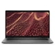 thumbnail image 1 of Laptop Dell Latitude 7430 14" FHD Core i7 32 GB RAM 256 GB SSD, 1 of 9