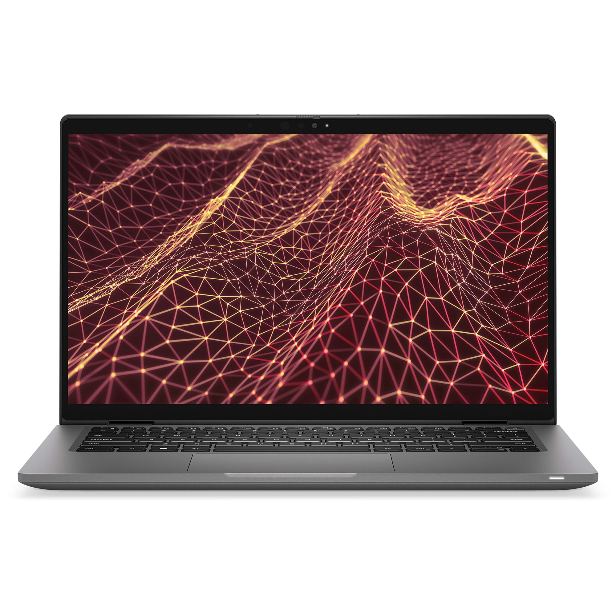 Laptop Dell Latitude 7430 14" Fhd Core I7 32 Gb Ram 256 Gb Ssd