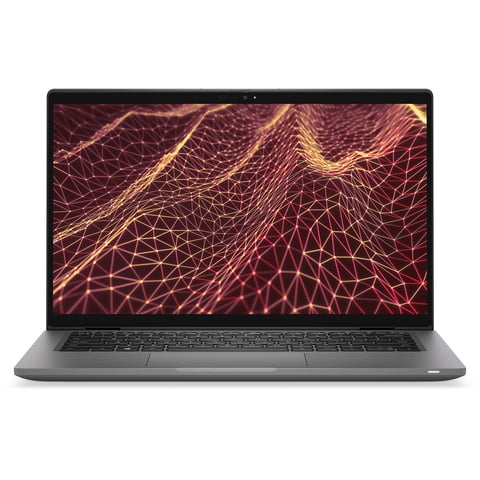 Laptop Dell Latitude 7430 14"" Fhd Core I7 32 Gb Ram 256 Gb