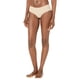 thumbnail image 5 of Pack de 5 braguitas Invisibles Invisibles Hipster de Calvin Klein, 5 of 6