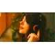 thumbnail image 3 of Auriculares Inalámbricos Retro Bluetooth Eq 001 De, 3 of 7