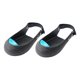 thumbnail image 2 of 2 Piezas De Cubiertas Para Zapatos De Goma Antipatadas, Cubiertas Para Zapatos De Seguridad Con Puntera, Tama?o XL, 2 of 4