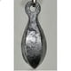 thumbnail image 3 of Plomo De Pesca Bomba 85grs 1unidades, 3 of 3
