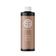 thumbnail image 1 of Solución bronceadora en aerosol SJOLIE No. 14 Dark Depth 240 ml, 1 of 5