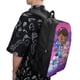 thumbnail image 5 of Mochila Desmarcar Doctora Juguetes 43x14x32 cm, 5 of 6
