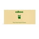 thumbnail image 4 of Papel de seda facial Caboo Tree Free, 3 capas, 480 hojas, 4 cajas, 4 of 6