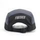 thumbnail image 4 of Jockey "Born 2 Run" Negro Finisher, 4 of 6