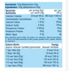 thumbnail image 3 of Enterex Karbs 100% Maltodextrina 450 Gr., 3 of 3