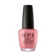 thumbnail image 1 of Esmalte Tradicional Tickle My France 15Ml, 1 of 2
