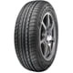 thumbnail image 1 of Neumatico 155/65R13 LINGLONG GREEN MAXX 73T, 1 of 2