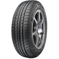 Neumatico 175/70R13 Linglong Green Max 82T