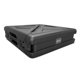 thumbnail image 3 of VELOCITY VLP-R2U Rack largo, 3 of 5