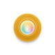 thumbnail image 2 of Homepod&nbsp;Mini - Amarillo, 2 of 3