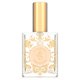 thumbnail image 1 of Atomizador Perfume Shelley Kyle Tiramani de 60 ml, 1 of 7