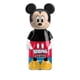 thumbnail image 1 of Shampoo Mickey Minnie, 1 of 2