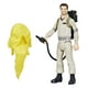 thumbnail image 1 of Figura de acción Ghostbusters Fright con Gary Grooberson, 1 of 3