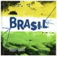 thumbnail image 1 of Brasil - Super Exitos - Brasil - Super Exitos/varios Artistas | Cd, 1 of 2