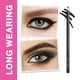 thumbnail image 3 of Lápiz delineador de ojos wet n wild Color Icon Kohl Rich Taupe, 3 of 3