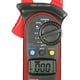 thumbnail image 3 of Uni-t Ut201 Voltamperimetro De Tenaza, 3 of 3
