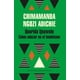 thumbnail image 1 of Querida Ijeawele - Adichie, Chimamanda Ngozi --, 1 of 2