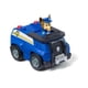 thumbnail image 3 of Vehículo Paw Patrol Rc Chase, 3 of 5