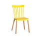 thumbnail image 1 of Silla Windsor, 1 of 2