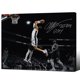 thumbnail image 1 of Arte de Pared MENKARWHY Póster Firmado de Victor Wembanyama, 1 of 6
