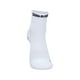thumbnail image 2 of Calcetines Antideslizantes Spalding Tripack Unisex, 2 of 4