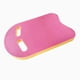 thumbnail image 4 of Natación Kickboard Training Aid Toy Surf Swim Trainer Swim Board Ejercicio Rosa, 4 of 5