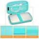 thumbnail image 3 of Funda de transporte Fintie para impresora Fujifilm Instax Mini Link 2, 3 of 9