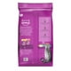 thumbnail image 2 of Whiskas Para Gatos Adultos Pescado 20 Kg., 2 of 5