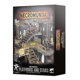 thumbnail image 1 of Plataformas y Escaleras Zone Mortalis – Games Workshop, 1 of 1